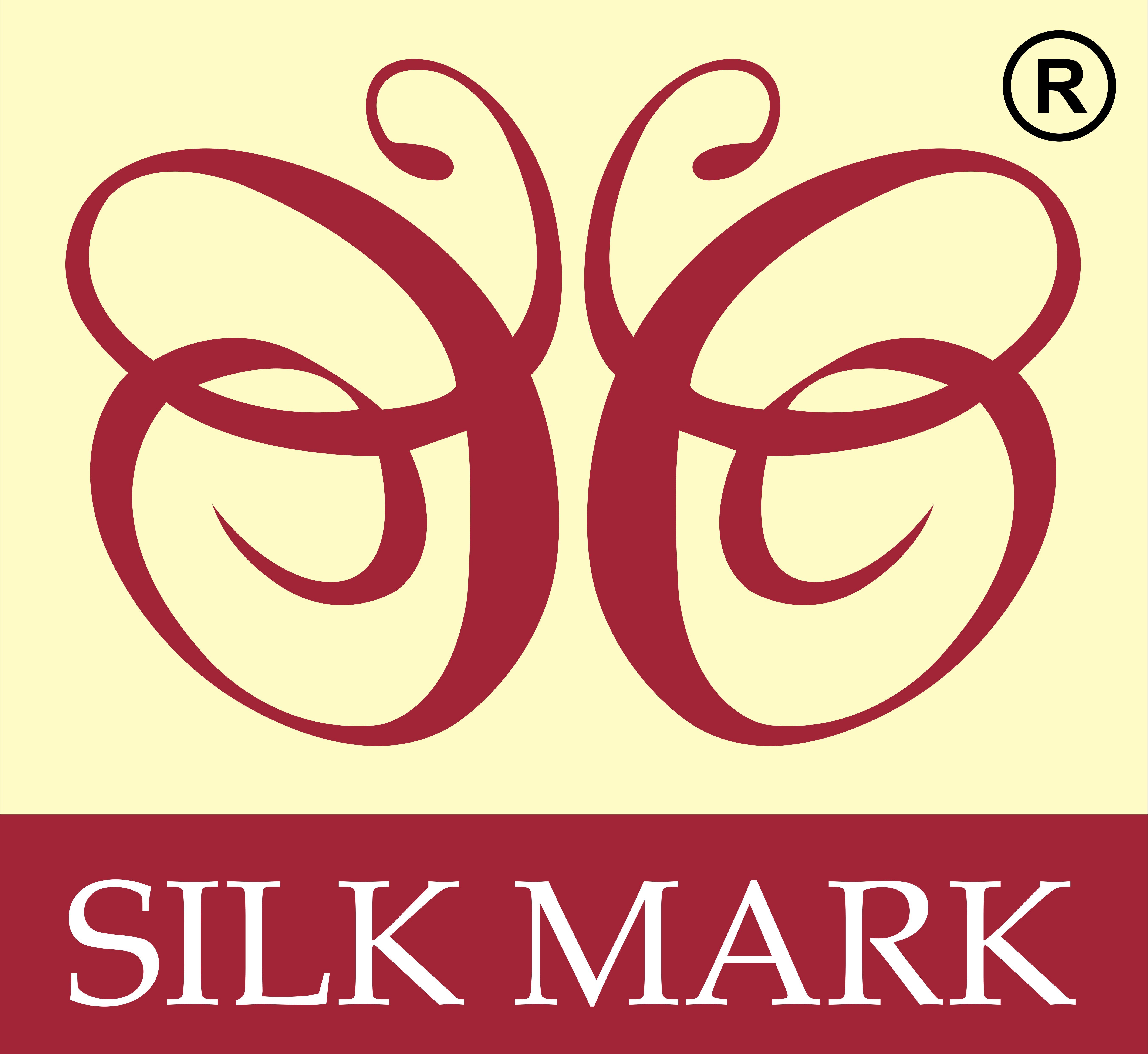 Silk Mark